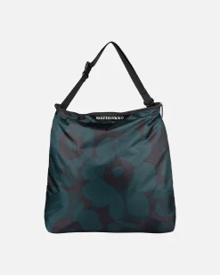 Marimekko Neat Crossbody Unikko L