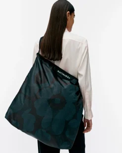 Marimekko Neat Crossbody Unikko L