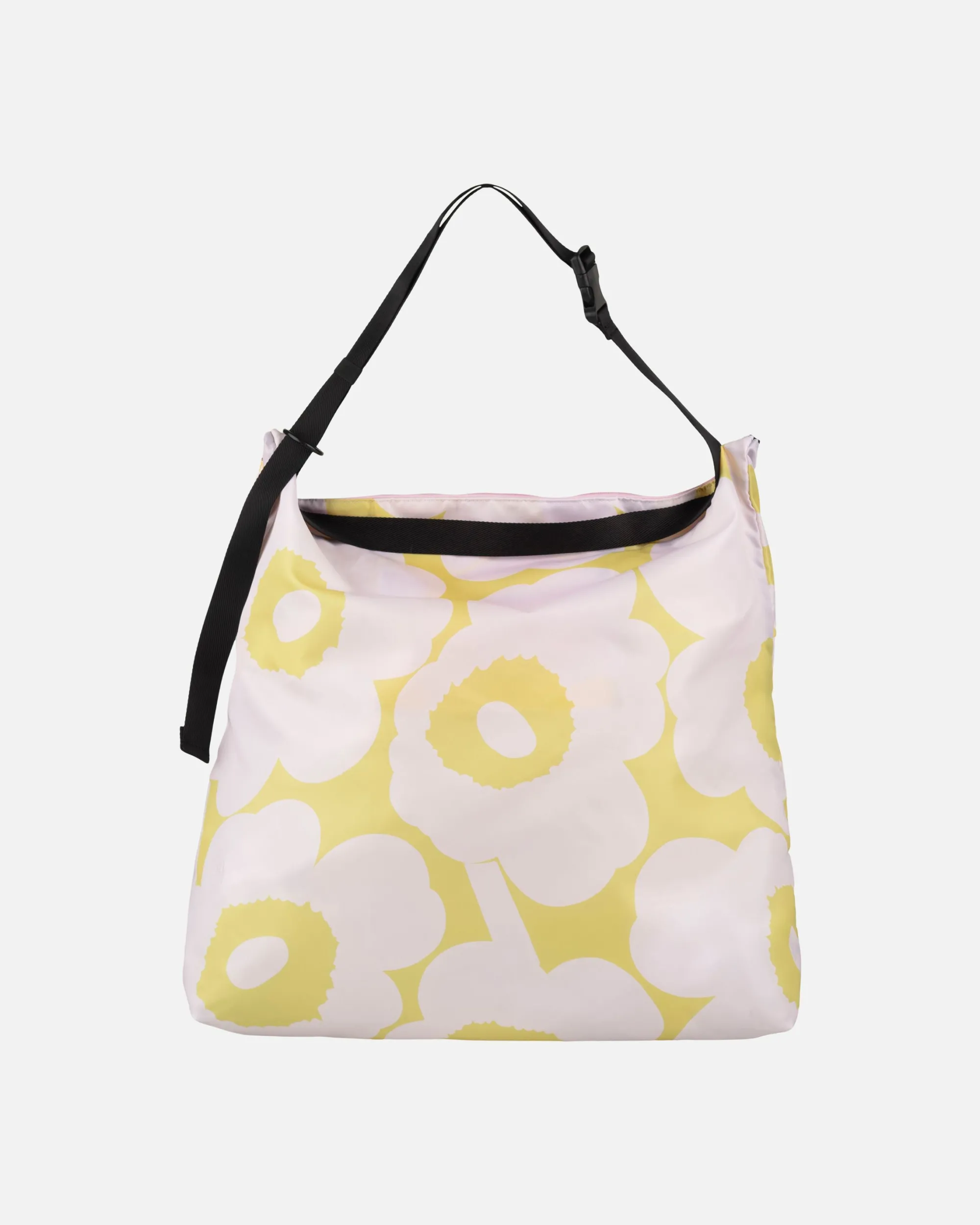 Marimekko Neat Crossbody Unikko Large