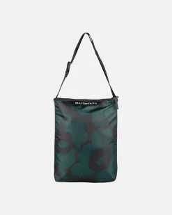Marimekko Neat Crossbody Unikko M