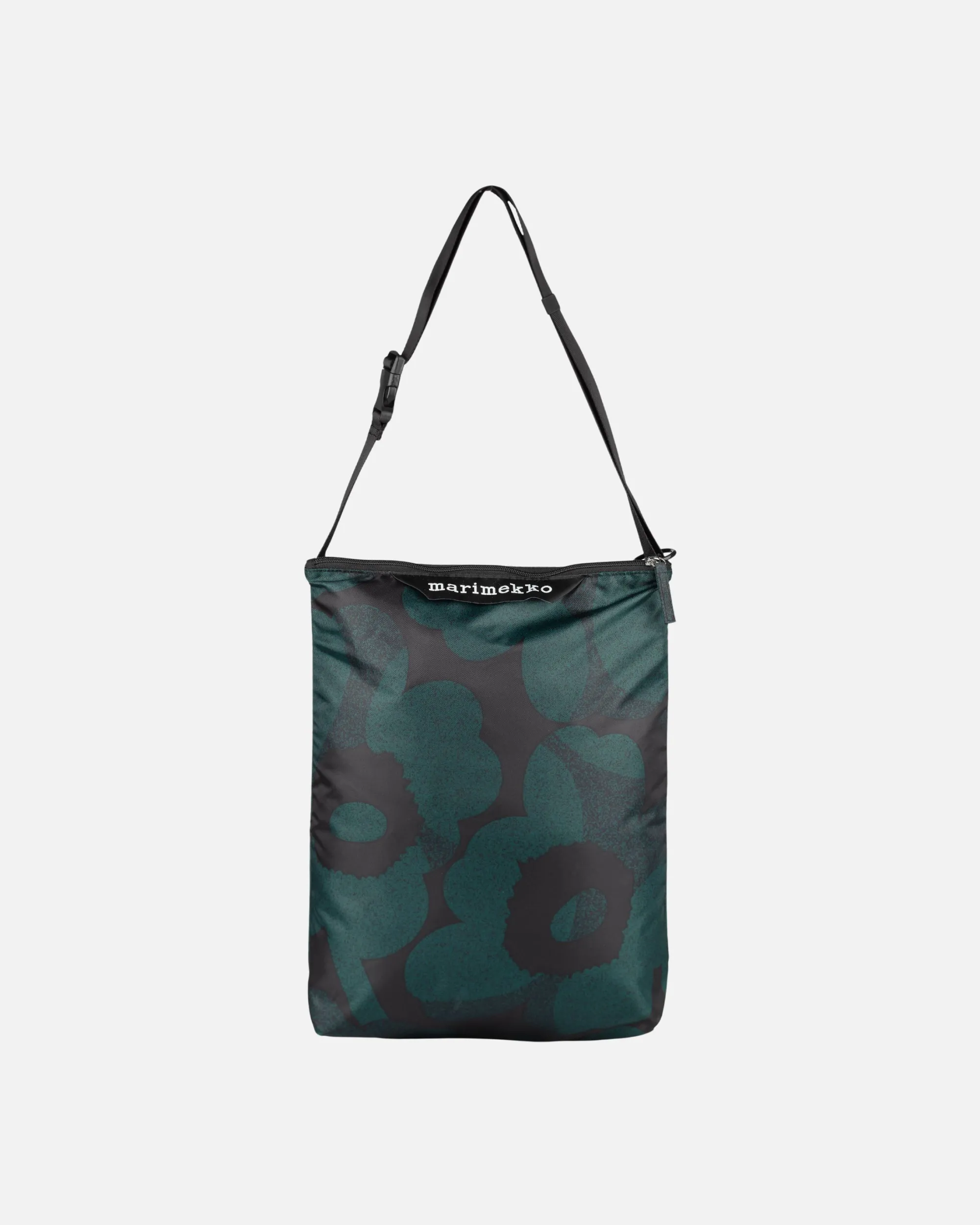 Marimekko Neat Crossbody Unikko M