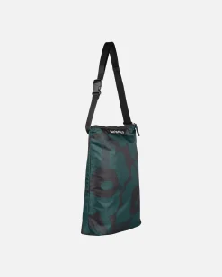 Marimekko Neat Crossbody Unikko M