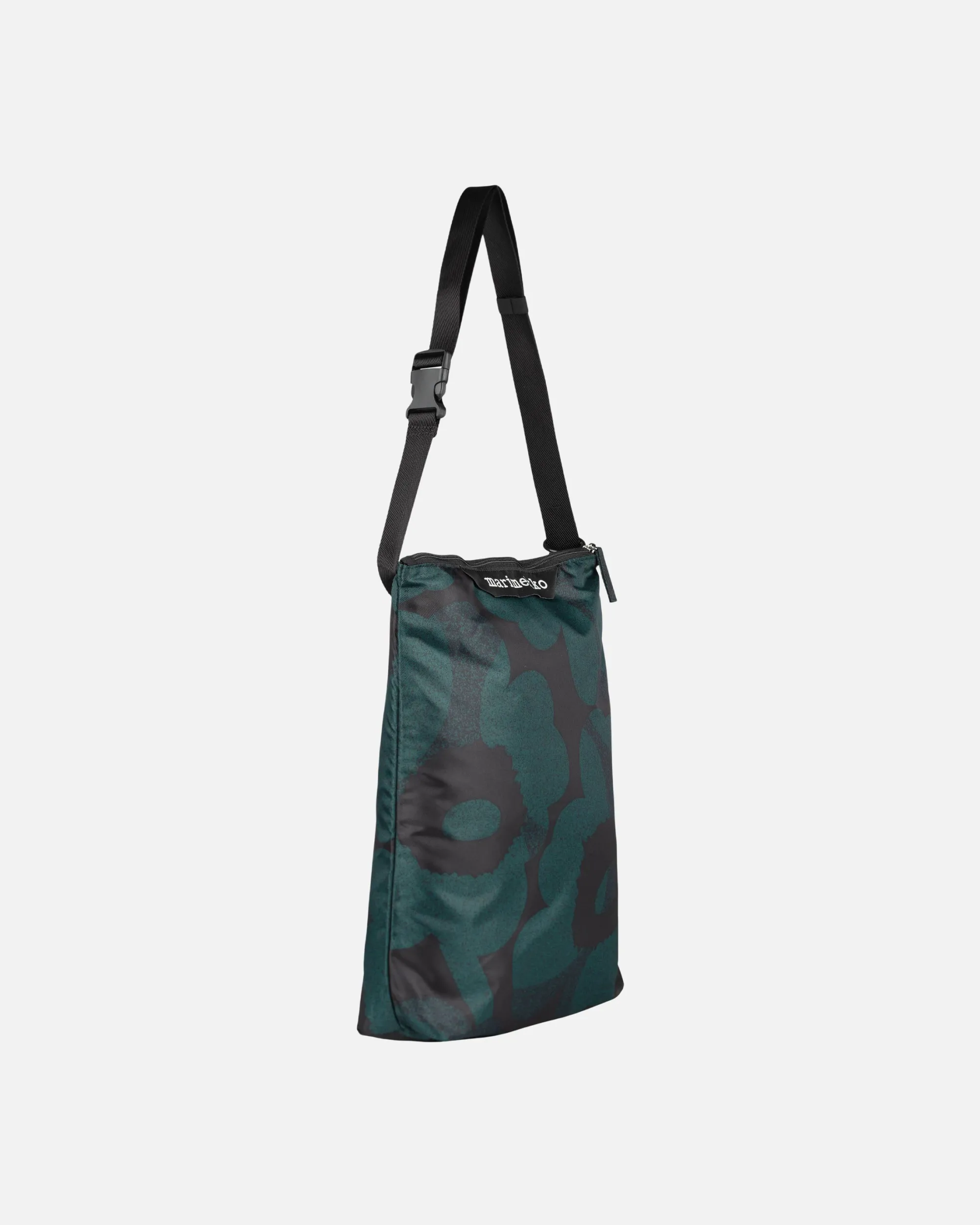 Marimekko Neat Crossbody Unikko M