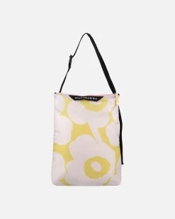 Marimekko Neat Crossbody Unikko Medium