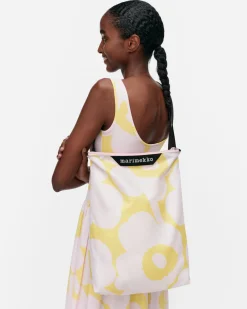 Marimekko Neat Crossbody Unikko Medium