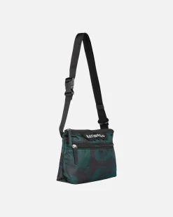 Marimekko Neat Crossbody Unikko S