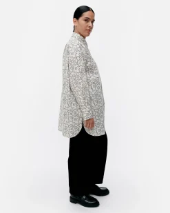 Marimekko Nila Piirto Unikko
