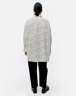 Marimekko Nila Piirto Unikko