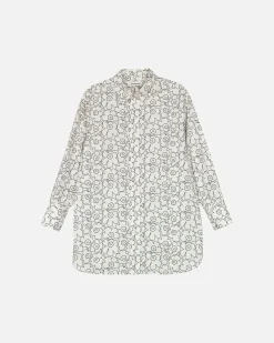 Marimekko Nila Piirto Unikko