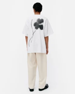 Marimekko Nopeus Ketunleipä Placement