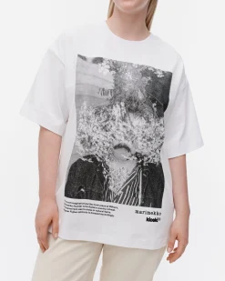 Marimekko Nopeus Ketunleipä Placement
