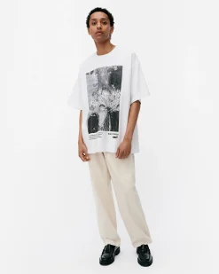 Marimekko Nopeus Ketunleipä Placement