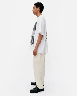 Marimekko Nopeus Ketunleipä Placement