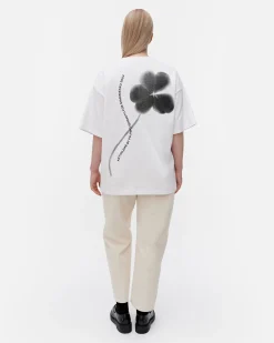 Marimekko Nopeus Ketunleipä Placement