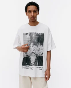 Marimekko Nopeus Ketunleipä Placement