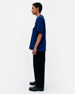Marimekko Nopeus Ostjakki Placment