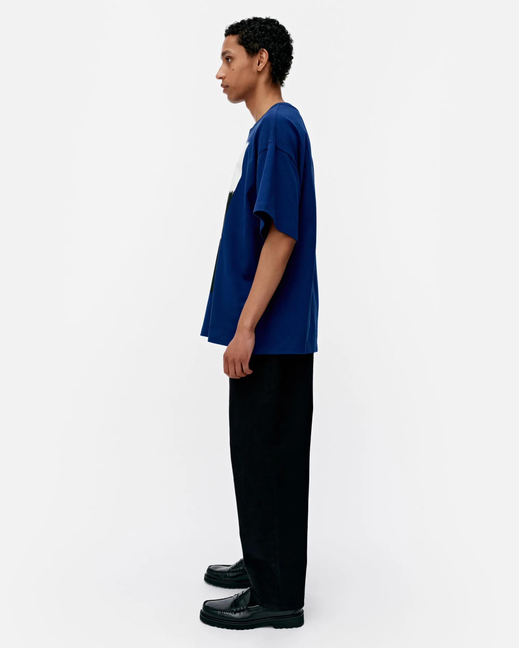 Marimekko Nopeus Ostjakki Placment
