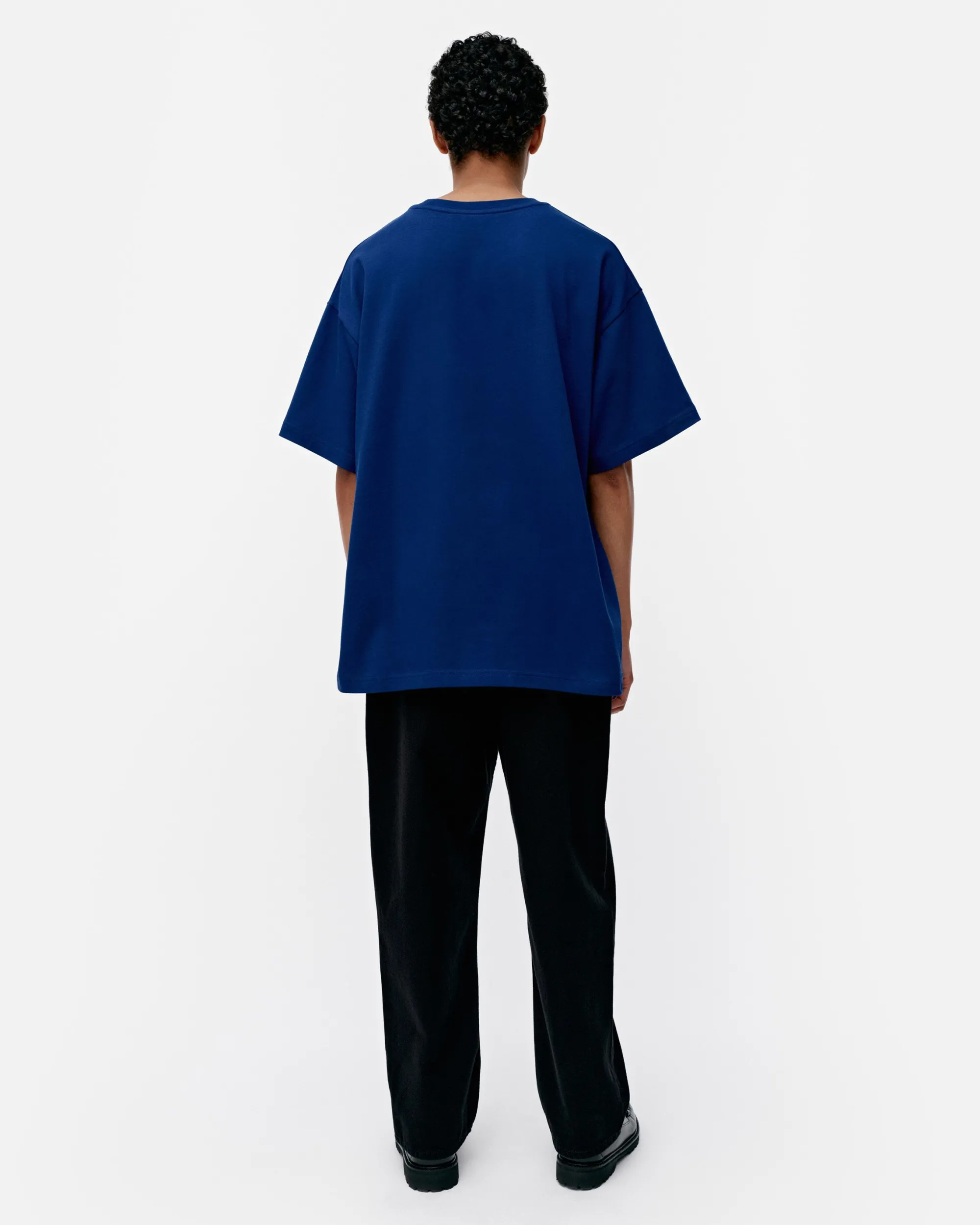 Marimekko Nopeus Ostjakki Placment