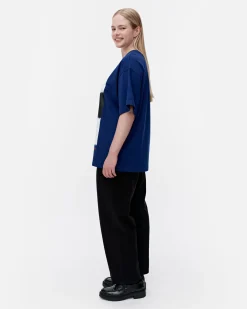 Marimekko Nopeus Ostjakki Placment