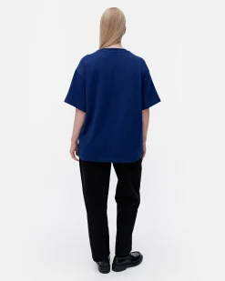 Marimekko Nopeus Ostjakki Placment