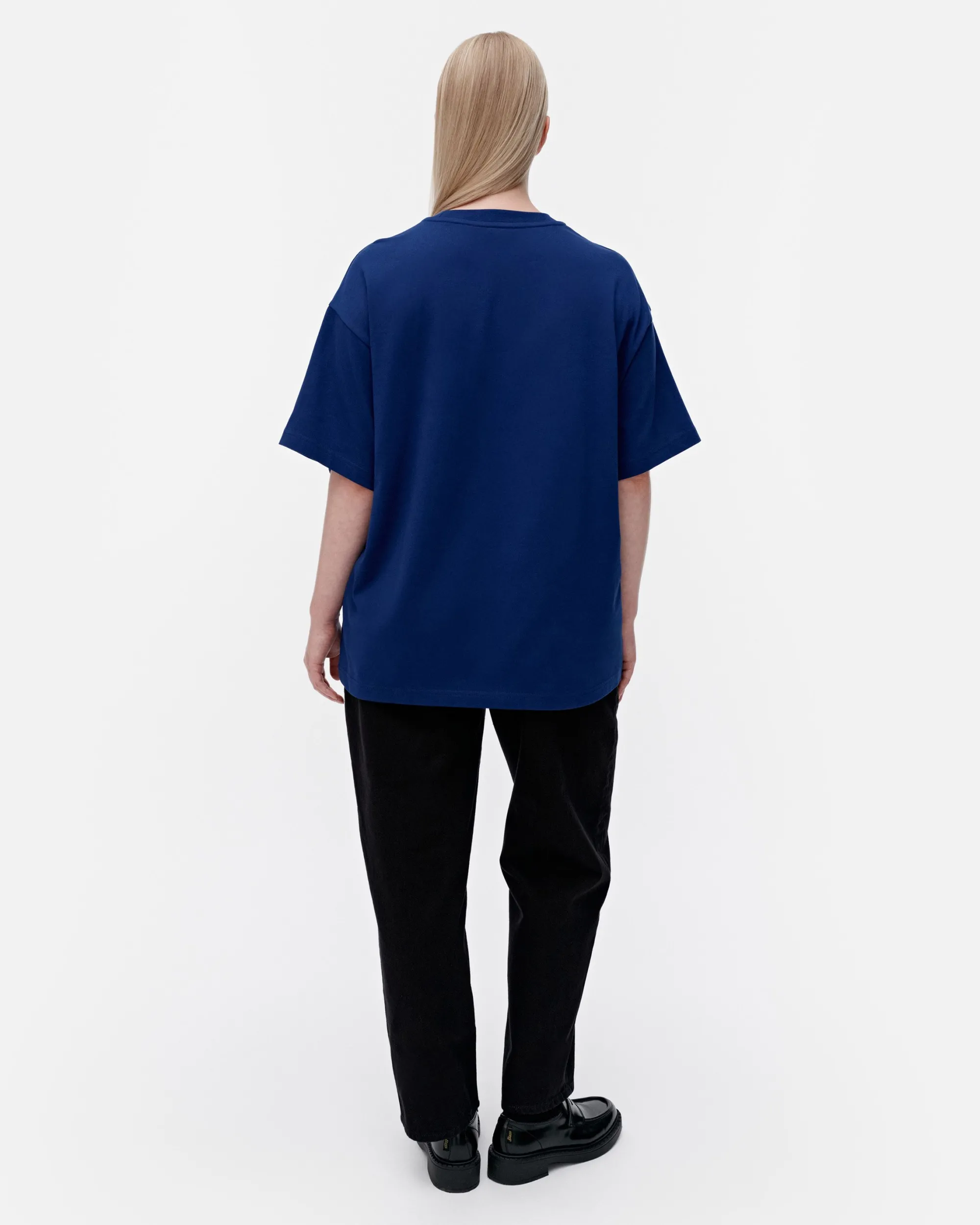 Marimekko Nopeus Ostjakki Placment