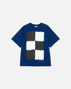 Marimekko Nopeus Ostjakki Placment