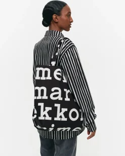 Marimekko Notko Logo
