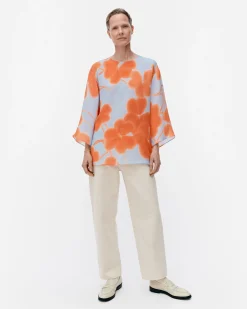 Marimekko Oaja Ketunleipä
