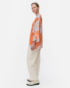 Marimekko Oaja Ketunleipä