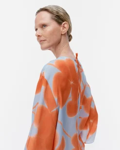 Marimekko Oaja Ketunleipä