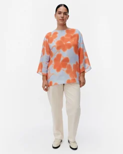 Marimekko Oaja Ketunleipä