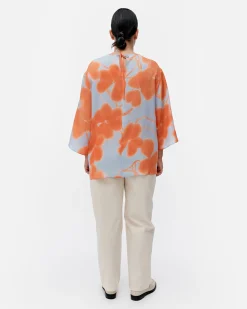 Marimekko Oaja Ketunleipä