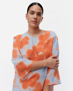 Marimekko Oaja Ketunleipä