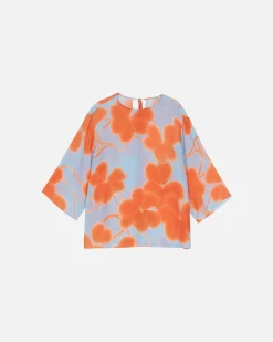 Marimekko Oaja Ketunleipä