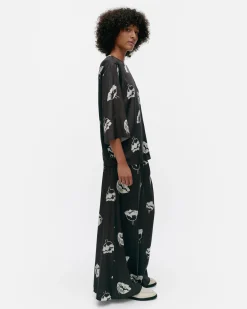 Marimekko Oaja Myski