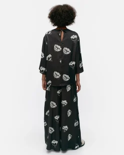 Marimekko Oaja Myski