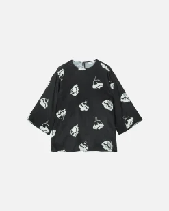 Marimekko Oaja Myski