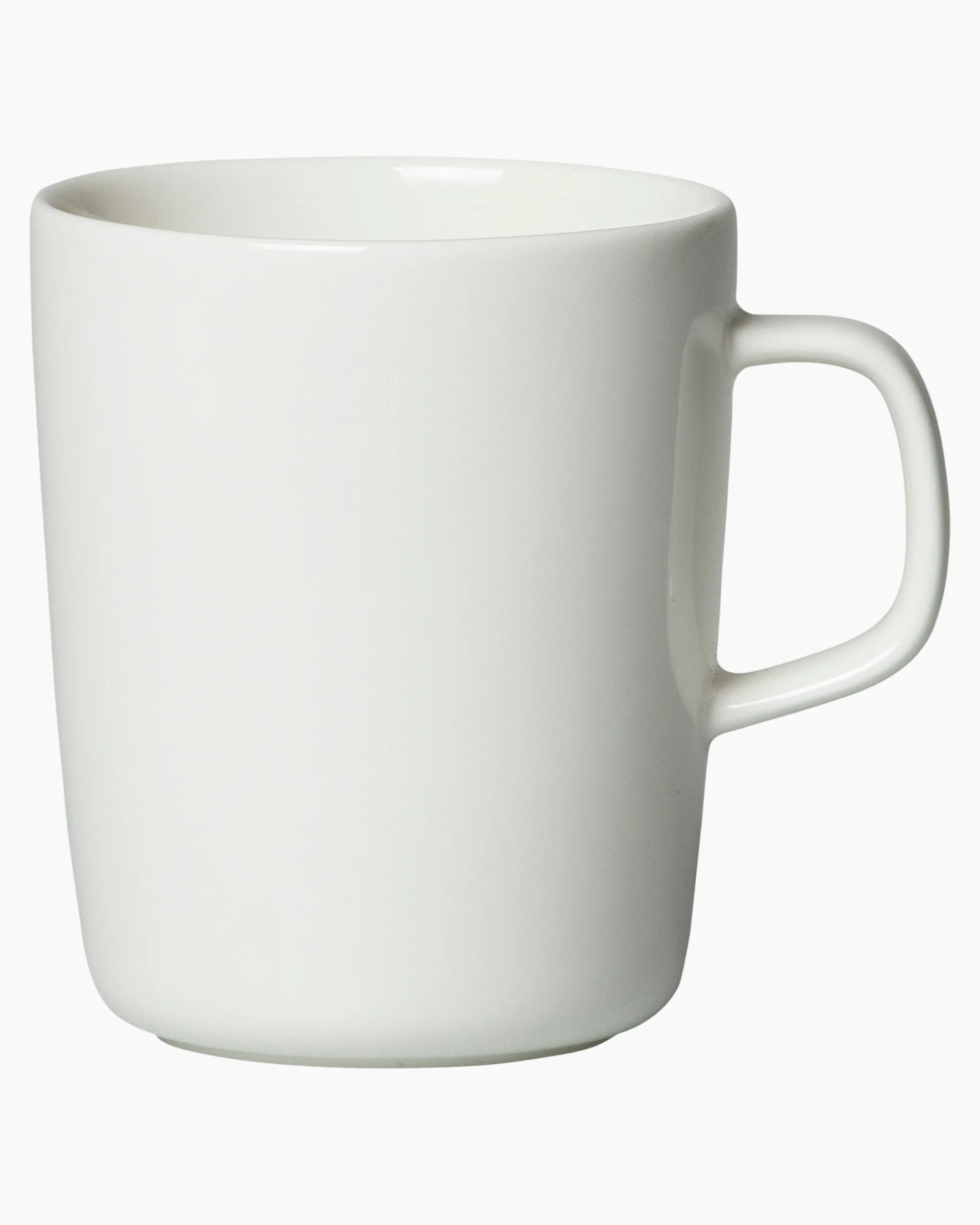 Marimekko Oiva