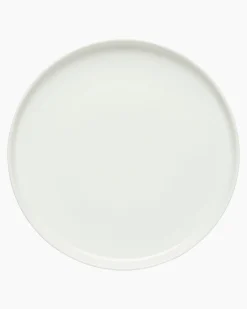 Marimekko Oiva