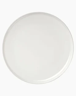 Marimekko Oiva