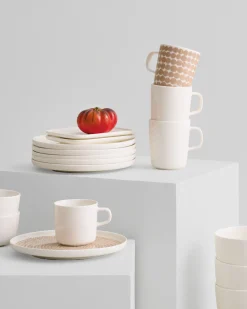 Marimekko Oiva