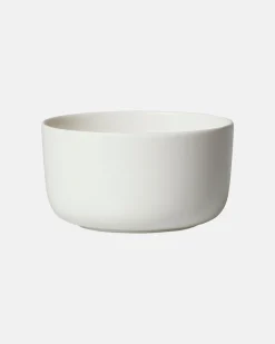 Marimekko Oiva