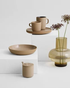 Marimekko Oiva
