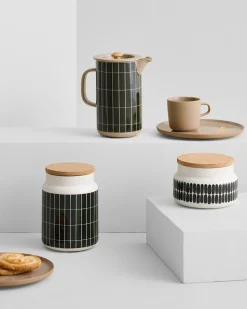 Marimekko Oiva