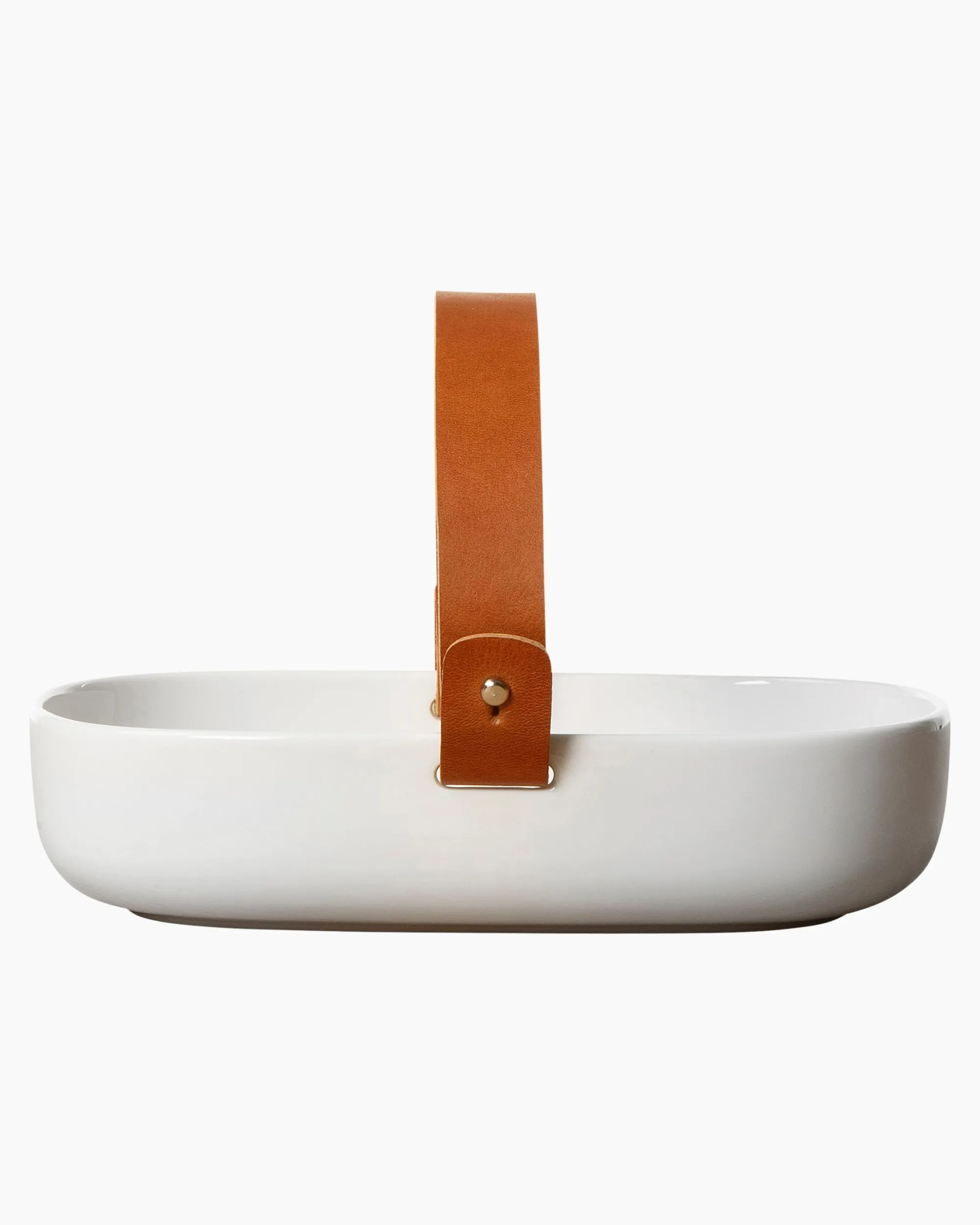 Marimekko Oiva / Koppa