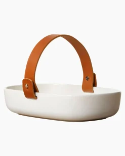 Marimekko Oiva / Koppa