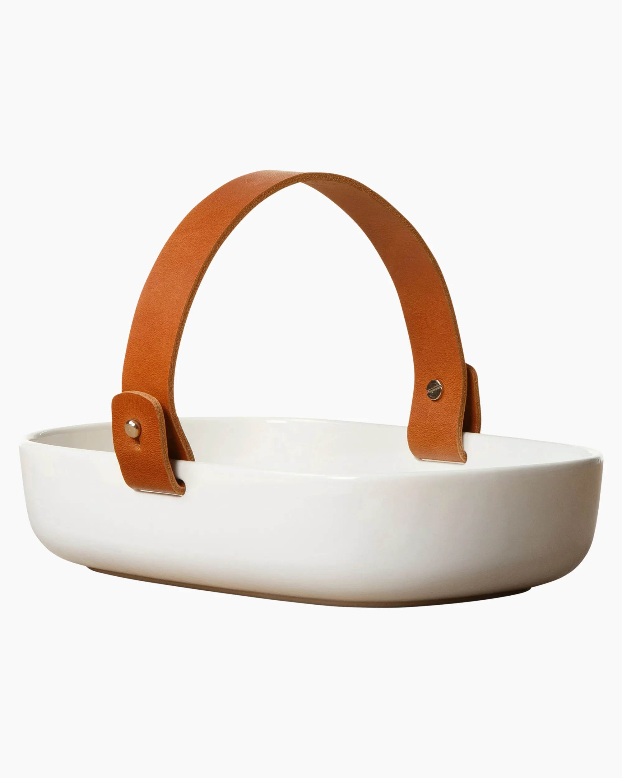 Marimekko Oiva / Koppa