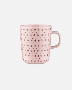 Marimekko Oiva / Muija
