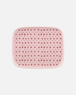 Marimekko Oiva / Muija