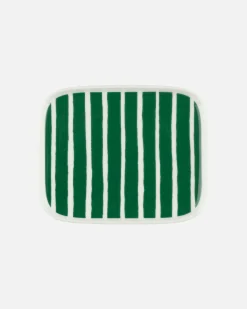 Marimekko Oiva / Piccolo